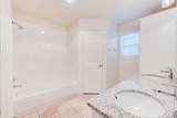 221 Grover Avenue - Photo 18