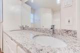 221 Grover Avenue - Photo 19