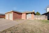 221 Grover Avenue - Photo 2