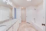 221 Grover Avenue - Photo 20