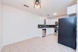 221 Grover Avenue - Photo 6