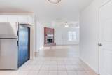221 Grover Avenue - Photo 7