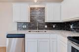 221 Grover Avenue - Photo 9