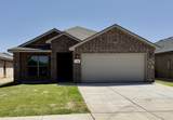 2408 Aberdeen Avenue - Photo 1