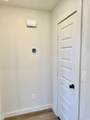 2408 Aberdeen Avenue - Photo 34
