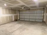 2408 Aberdeen Avenue - Photo 35