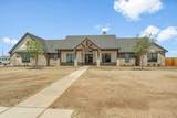 1204 County Rd 7715 - Photo 1