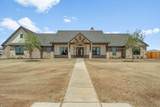 1204 County Rd 7715 - Photo 2