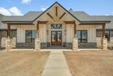 1204 County Rd 7715 - Photo 3
