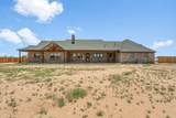 1204 County Rd 7715 - Photo 42