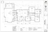 1204 County Rd 7715 - Photo 43