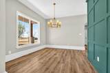 1204 County Rd 7715 - Photo 5