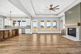 1204 County Rd 7715 - Photo 6