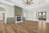 1204 County Rd 7715 - Photo 7