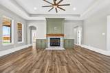 1204 County Rd 7715 - Photo 8