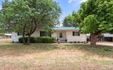 801 4th Street - Photo 1