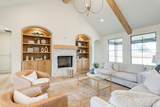 2802 151st Street - Photo 10