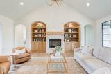 2802 151st Street - Photo 11