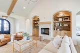 2802 151st Street - Photo 12