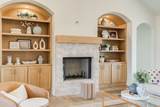 2802 151st Street - Photo 13