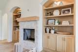 2802 151st Street - Photo 14