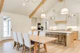 2802 151st Street - Photo 15