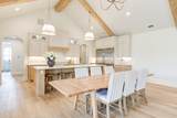 2802 151st Street - Photo 16