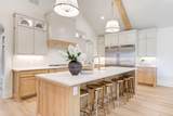 2802 151st Street - Photo 17