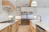 2802 151st Street - Photo 18