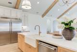 2802 151st Street - Photo 19