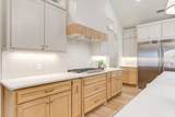 2802 151st Street - Photo 20