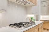2802 151st Street - Photo 21