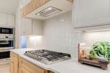 2802 151st Street - Photo 22
