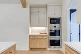 2802 151st Street - Photo 23