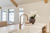 2802 151st Street - Photo 24