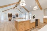 2802 151st Street - Photo 25