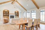 2802 151st Street - Photo 26