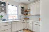 2802 151st Street - Photo 27
