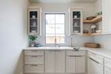 2802 151st Street - Photo 28