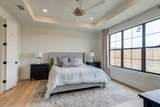 2802 151st Street - Photo 29