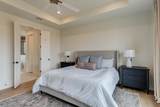2802 151st Street - Photo 30