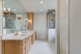 2802 151st Street - Photo 31