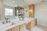 2802 151st Street - Photo 32