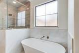 2802 151st Street - Photo 33