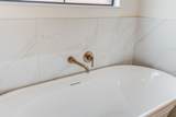 2802 151st Street - Photo 34