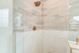 2802 151st Street - Photo 35