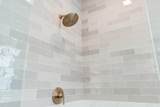 2802 151st Street - Photo 36