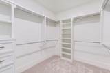 2802 151st Street - Photo 37