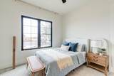 2802 151st Street - Photo 39