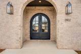 2802 151st Street - Photo 4